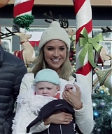 Filename=2017-FourChristmasandWedding-1531.jpg
Filesize=101KiB
Dimensions=1280x720
Date added=Sep 06, 2021 2017-FourChristmasandWedding-1531.jpg