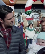 Filename=2017-FourChristmasandWedding-1533.jpg
Filesize=93KiB
Dimensions=1280x720
Date added=Sep 06, 2021 2017-FourChristmasandWedding-1533.jpg