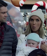 Filename=2017-FourChristmasandWedding-1536.jpg
Filesize=88KiB
Dimensions=1280x720
Date added=Sep 06, 2021 2017-FourChristmasandWedding-1536.jpg
