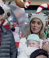 Filename=2017-FourChristmasandWedding-1537.jpg
Filesize=99KiB
Dimensions=1280x720
Date added=Sep 06, 2021 2017-FourChristmasandWedding-1537.jpg