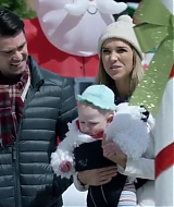 Filename=2017-FourChristmasandWedding-1540.jpg
Filesize=94KiB
Dimensions=1280x720
Date added=Sep 06, 2021 2017-FourChristmasandWedding-1540.jpg