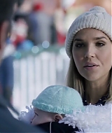 Filename=2017-FourChristmasandWedding-1544.jpg
Filesize=66KiB
Dimensions=1280x720
Date added=Sep 06, 2021 2017-FourChristmasandWedding-1544.jpg