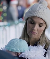 Filename=2017-FourChristmasandWedding-1546.jpg
Filesize=67KiB
Dimensions=1280x720
Date added=Sep 06, 2021 2017-FourChristmasandWedding-1546.jpg