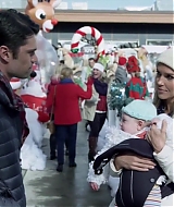 Filename=2017-FourChristmasandWedding-1547.jpg
Filesize=113KiB
Dimensions=1280x720
Date added=Sep 06, 2021 2017-FourChristmasandWedding-1547.jpg