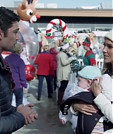 Filename=2017-FourChristmasandWedding-1549.jpg
Filesize=113KiB
Dimensions=1280x720
Date added=Sep 06, 2021 2017-FourChristmasandWedding-1549.jpg