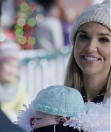Filename=2017-FourChristmasandWedding-1550.jpg
Filesize=69KiB
Dimensions=1280x720
Date added=Sep 06, 2021 2017-FourChristmasandWedding-1550.jpg