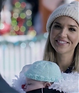 Filename=2017-FourChristmasandWedding-1551.jpg
Filesize=69KiB
Dimensions=1280x720
Date added=Sep 06, 2021 2017-FourChristmasandWedding-1551.jpg