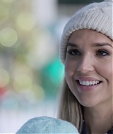 Filename=2017-FourChristmasandWedding-1552.jpg
Filesize=63KiB
Dimensions=1280x720
Date added=Sep 06, 2021 2017-FourChristmasandWedding-1552.jpg