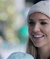 Filename=2017-FourChristmasandWedding-1553.jpg
Filesize=63KiB
Dimensions=1280x720
Date added=Sep 06, 2021 2017-FourChristmasandWedding-1553.jpg