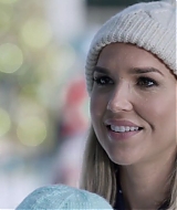 Filename=2017-FourChristmasandWedding-1555.jpg
Filesize=61KiB
Dimensions=1280x720
Date added=Sep 06, 2021 2017-FourChristmasandWedding-1555.jpg