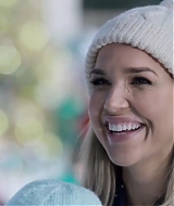 Filename=2017-FourChristmasandWedding-1556.jpg
Filesize=61KiB
Dimensions=1280x720
Date added=Sep 06, 2021 2017-FourChristmasandWedding-1556.jpg