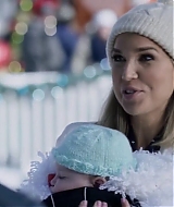 Filename=2017-FourChristmasandWedding-1559.jpg
Filesize=71KiB
Dimensions=1280x720
Date added=Sep 06, 2021 2017-FourChristmasandWedding-1559.jpg