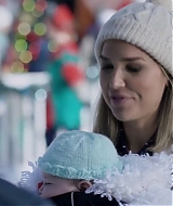 Filename=2017-FourChristmasandWedding-1560.jpg
Filesize=71KiB
Dimensions=1280x720
Date added=Sep 06, 2021 2017-FourChristmasandWedding-1560.jpg