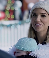 Filename=2017-FourChristmasandWedding-1561.jpg
Filesize=71KiB
Dimensions=1280x720
Date added=Sep 06, 2021 2017-FourChristmasandWedding-1561.jpg