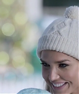 Filename=2017-FourChristmasandWedding-1564.jpg
Filesize=55KiB
Dimensions=1280x720
Date added=Sep 06, 2021 2017-FourChristmasandWedding-1564.jpg