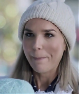 Filename=2017-FourChristmasandWedding-1565.jpg
Filesize=57KiB
Dimensions=1280x720
Date added=Sep 06, 2021 2017-FourChristmasandWedding-1565.jpg
