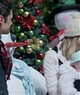 Filename=2017-FourChristmasandWedding-1568.jpg
Filesize=95KiB
Dimensions=1280x720
Date added=Sep 06, 2021 2017-FourChristmasandWedding-1568.jpg
