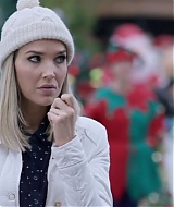 Filename=2017-FourChristmasandWedding-1570.jpg
Filesize=75KiB
Dimensions=1280x720
Date added=Sep 06, 2021 2017-FourChristmasandWedding-1570.jpg