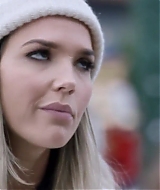 Filename=2017-FourChristmasandWedding-1572.jpg
Filesize=56KiB
Dimensions=1280x720
Date added=Sep 06, 2021 2017-FourChristmasandWedding-1572.jpg