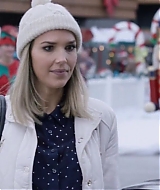 Filename=2017-FourChristmasandWedding-1577.jpg
Filesize=85KiB
Dimensions=1280x720
Date added=Sep 06, 2021 2017-FourChristmasandWedding-1577.jpg