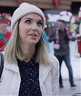 Filename=2017-FourChristmasandWedding-1578.jpg
Filesize=87KiB
Dimensions=1280x720
Date added=Sep 06, 2021 2017-FourChristmasandWedding-1578.jpg