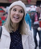 Filename=2017-FourChristmasandWedding-1579.jpg
Filesize=87KiB
Dimensions=1280x720
Date added=Sep 06, 2021 2017-FourChristmasandWedding-1579.jpg