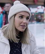 Filename=2017-FourChristmasandWedding-1581.jpg
Filesize=84KiB
Dimensions=1280x720
Date added=Sep 06, 2021 2017-FourChristmasandWedding-1581.jpg
