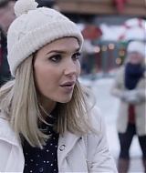 Filename=2017-FourChristmasandWedding-1582.jpg
Filesize=84KiB
Dimensions=1280x720
Date added=Sep 06, 2021 2017-FourChristmasandWedding-1582.jpg