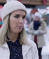Filename=2017-FourChristmasandWedding-1583.jpg
Filesize=77KiB
Dimensions=1280x720
Date added=Sep 06, 2021 2017-FourChristmasandWedding-1583.jpg