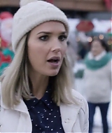 Filename=2017-FourChristmasandWedding-1584.jpg
Filesize=77KiB
Dimensions=1280x720
Date added=Sep 06, 2021 2017-FourChristmasandWedding-1584.jpg