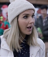Filename=2017-FourChristmasandWedding-1586.jpg
Filesize=79KiB
Dimensions=1280x720
Date added=Sep 06, 2021 2017-FourChristmasandWedding-1586.jpg