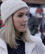 Filename=2017-FourChristmasandWedding-1587.jpg
Filesize=75KiB
Dimensions=1280x720
Date added=Sep 06, 2021 2017-FourChristmasandWedding-1587.jpg