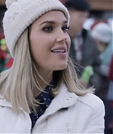 Filename=2017-FourChristmasandWedding-1588.jpg
Filesize=75KiB
Dimensions=1280x720
Date added=Sep 06, 2021 2017-FourChristmasandWedding-1588.jpg