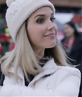 Filename=2017-FourChristmasandWedding-1589.jpg
Filesize=68KiB
Dimensions=1280x720
Date added=Sep 06, 2021 2017-FourChristmasandWedding-1589.jpg