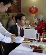 Filename=2017-FourChristmasandWedding-1590.jpg
Filesize=80KiB
Dimensions=1280x720
Date added=Sep 06, 2021 2017-FourChristmasandWedding-1590.jpg