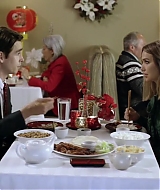 Filename=2017-FourChristmasandWedding-1601.jpg
Filesize=89KiB
Dimensions=1280x720
Date added=Sep 06, 2021 2017-FourChristmasandWedding-1601.jpg