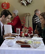Filename=2017-FourChristmasandWedding-1602.jpg
Filesize=89KiB
Dimensions=1280x720
Date added=Sep 06, 2021 2017-FourChristmasandWedding-1602.jpg