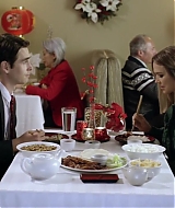 Filename=2017-FourChristmasandWedding-1603.jpg
Filesize=89KiB
Dimensions=1280x720
Date added=Sep 06, 2021 2017-FourChristmasandWedding-1603.jpg