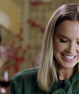 Filename=2017-FourChristmasandWedding-1607.jpg
Filesize=63KiB
Dimensions=1280x720
Date added=Sep 06, 2021 2017-FourChristmasandWedding-1607.jpg
