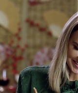 Filename=2017-FourChristmasandWedding-1608.jpg
Filesize=66KiB
Dimensions=1280x720
Date added=Sep 06, 2021 2017-FourChristmasandWedding-1608.jpg