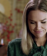 Filename=2017-FourChristmasandWedding-1609.jpg
Filesize=67KiB
Dimensions=1280x720
Date added=Sep 06, 2021 2017-FourChristmasandWedding-1609.jpg