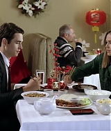 Filename=2017-FourChristmasandWedding-1611.jpg
Filesize=87KiB
Dimensions=1280x720
Date added=Sep 06, 2021 2017-FourChristmasandWedding-1611.jpg