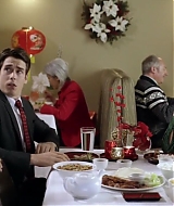 Filename=2017-FourChristmasandWedding-1614.jpg
Filesize=89KiB
Dimensions=1280x720
Date added=Sep 06, 2021 2017-FourChristmasandWedding-1614.jpg