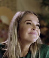 Filename=2017-FourChristmasandWedding-1615.jpg
Filesize=61KiB
Dimensions=1280x720
Date added=Sep 06, 2021 2017-FourChristmasandWedding-1615.jpg
