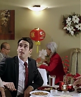 Filename=2017-FourChristmasandWedding-1617.jpg
Filesize=91KiB
Dimensions=1280x720
Date added=Sep 06, 2021 2017-FourChristmasandWedding-1617.jpg