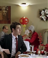Filename=2017-FourChristmasandWedding-1618.jpg
Filesize=90KiB
Dimensions=1280x720
Date added=Sep 06, 2021 2017-FourChristmasandWedding-1618.jpg
