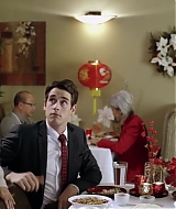 Filename=2017-FourChristmasandWedding-1619.jpg
Filesize=92KiB
Dimensions=1280x720
Date added=Sep 06, 2021 2017-FourChristmasandWedding-1619.jpg