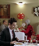 Filename=2017-FourChristmasandWedding-1620.jpg
Filesize=87KiB
Dimensions=1280x720
Date added=Sep 06, 2021 2017-FourChristmasandWedding-1620.jpg