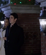 Filename=2017-FourChristmasandWedding-1632.jpg
Filesize=65KiB
Dimensions=1280x720
Date added=Sep 06, 2021 2017-FourChristmasandWedding-1632.jpg