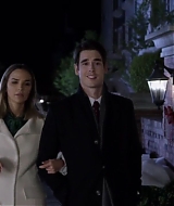 Filename=2017-FourChristmasandWedding-1634.jpg
Filesize=68KiB
Dimensions=1280x720
Date added=Sep 06, 2021 2017-FourChristmasandWedding-1634.jpg